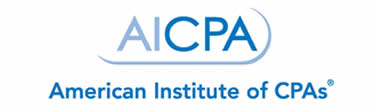 AICPA-logo