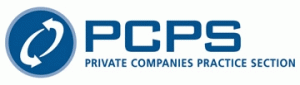 pcps-logo-300x85